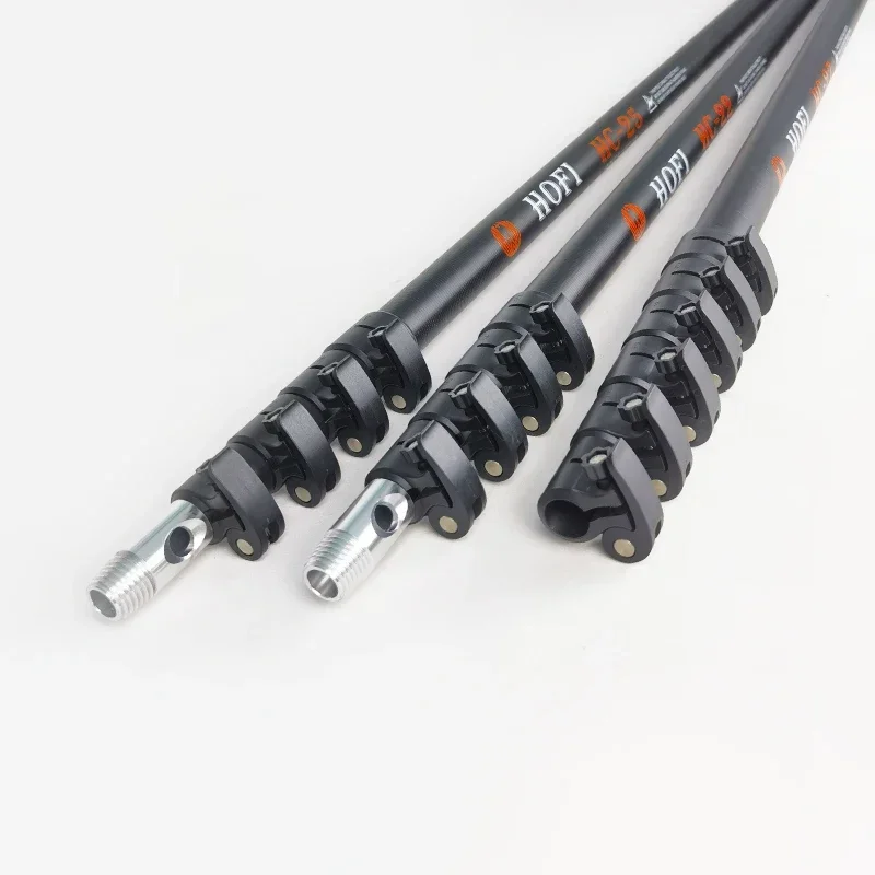 HOFI-High-Strength-Telescopic-Cleaning-Tools-2m-4m-6m-8m-10m-12m-Pole ...