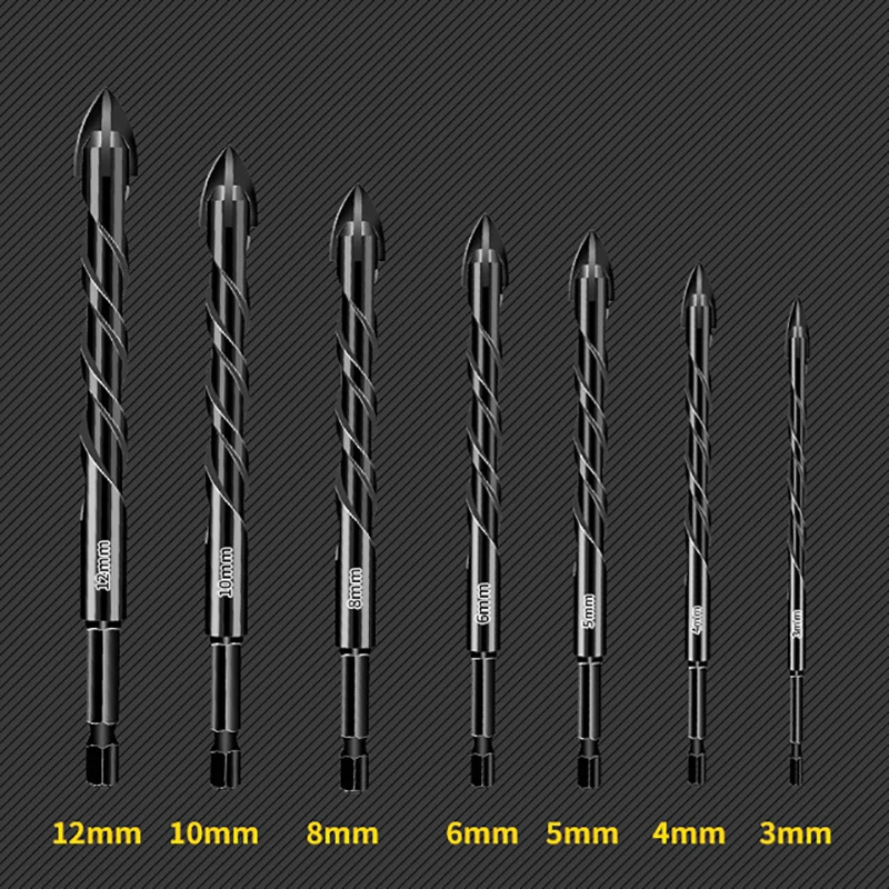 ũν  Ÿ 帱 Ʈ 3-12mm,  Ÿ 븮 ũƮ  ġ     ձ ﰢ Ʈ 