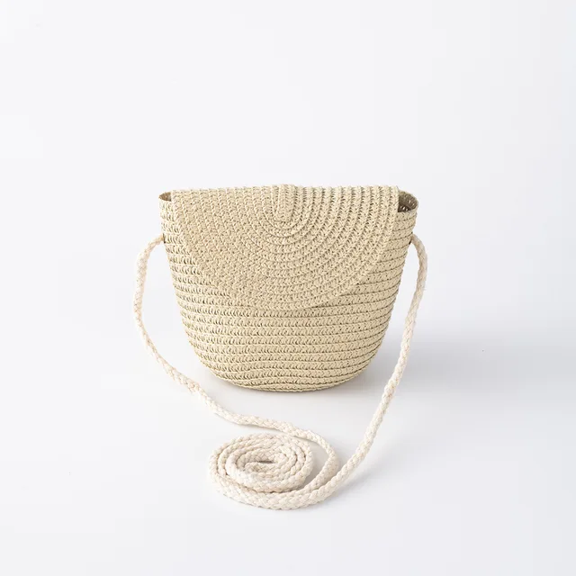 Image 18