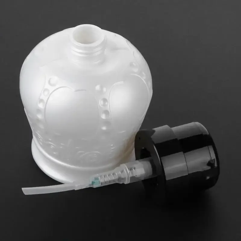 Ŵť   Ŭ   漭  Ŵť , 180ml