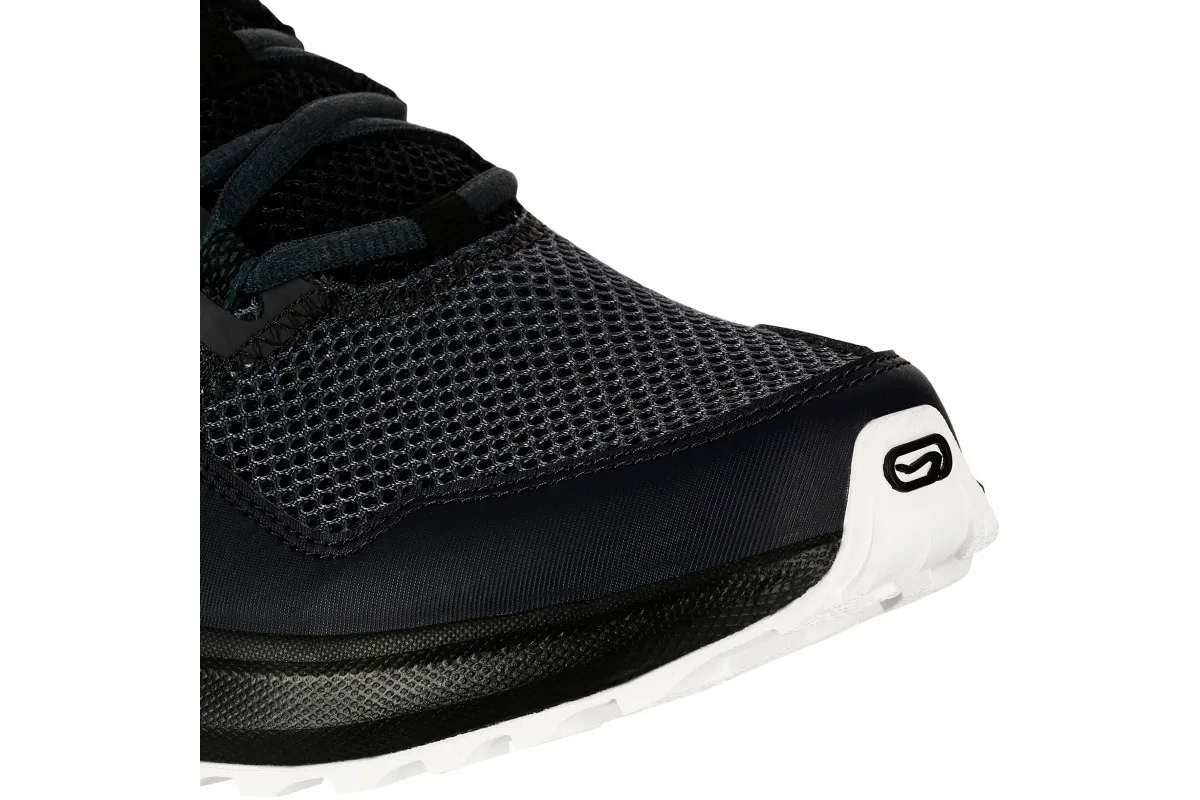 Running Shoes Run Active Grip Men's 