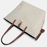 CH élégant léger luxe pratique avec des sacs couleur Pure Simple grande capacité décontracté résistant marque femmes sac à bandoulière 5