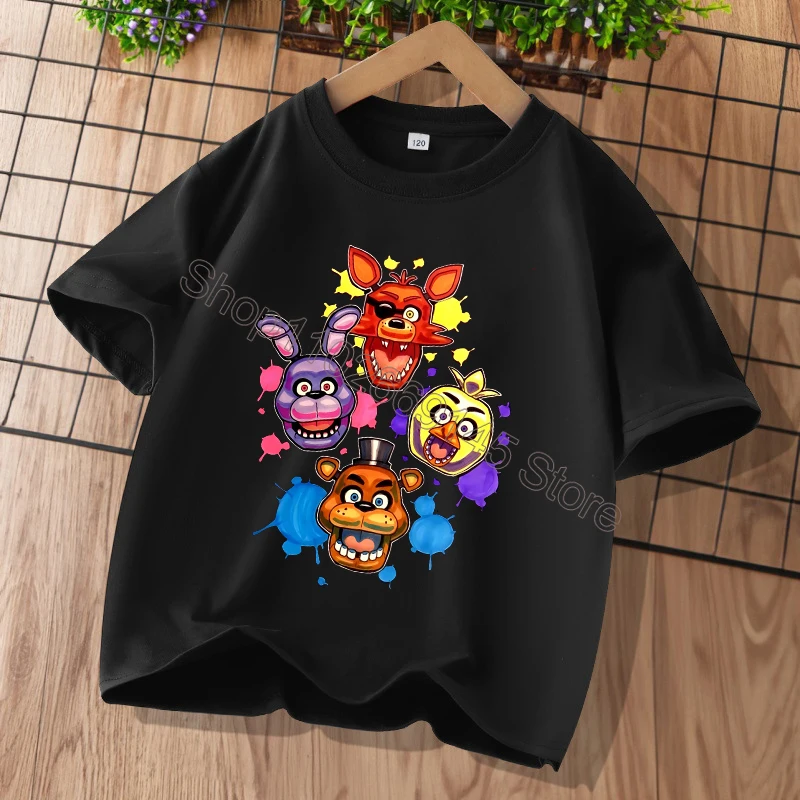 FNAF369-1