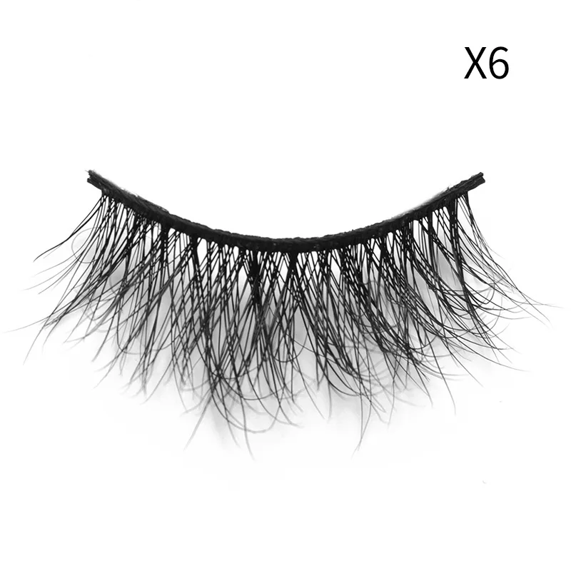 MZA2212-X6