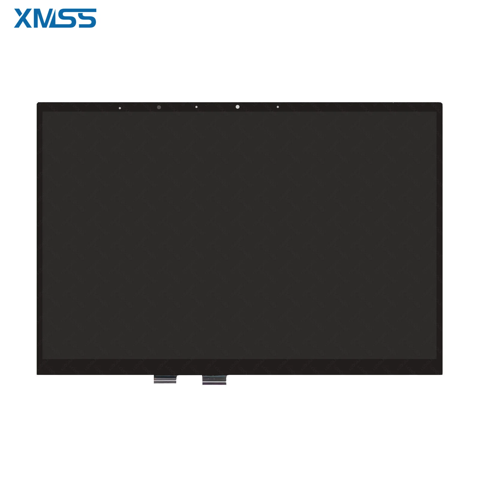 

ЖК-дисплей 15,6 дюйма 30Pins для ASUS Zenbook Flip 15 UX564