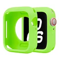 06 fluorescent green