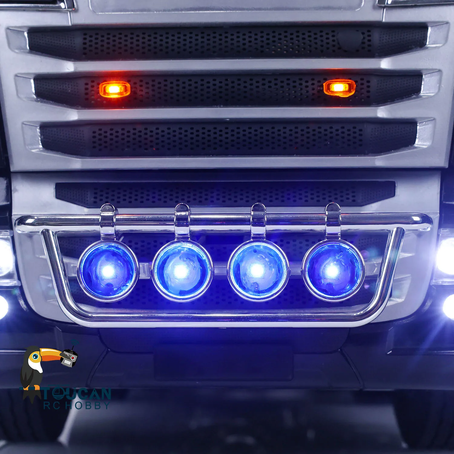 LESU 1/14 RC Tractor Trucks 8X8 RTR Ready to Run W Remote Controller for Tamiyaya DIY Painted Controlled Cars Toys Thzh1502 6