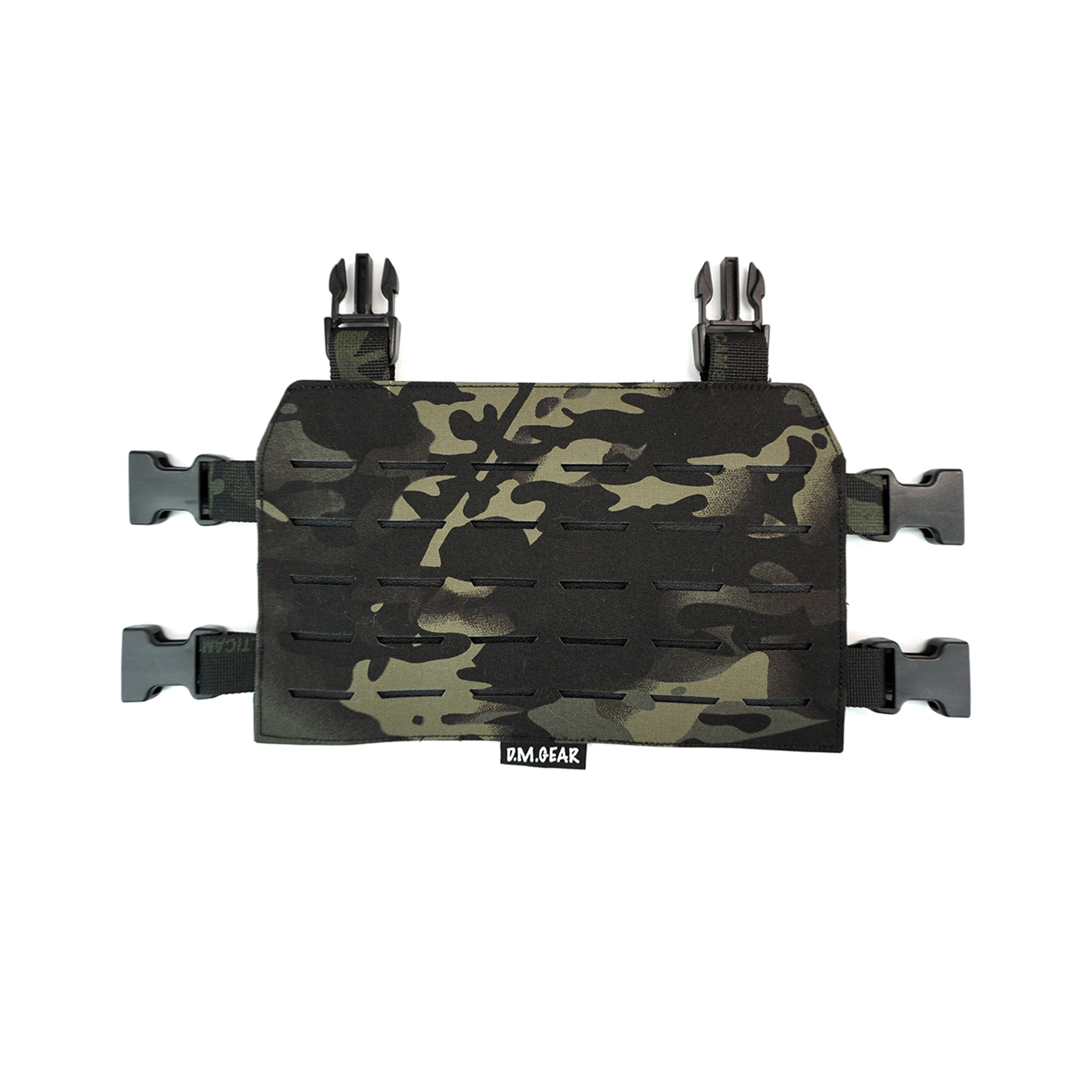 ̽ Molle  ü   , Ss   D3  ĳ ÷Ʈ, Ʈ Ʈ  ׼