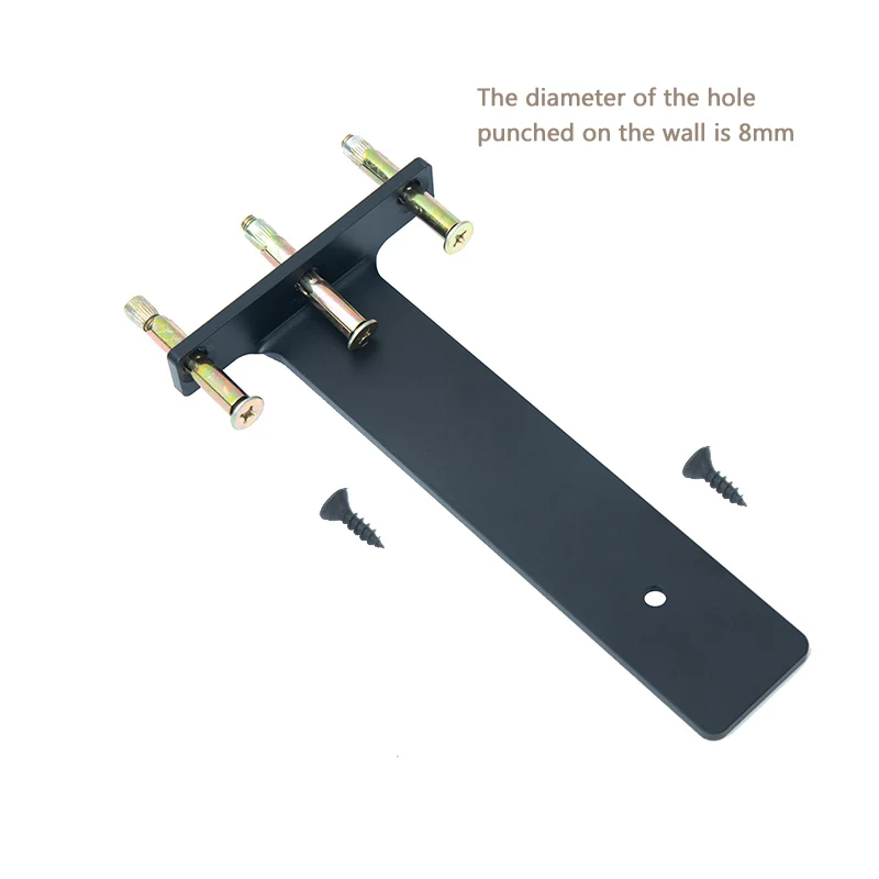 Phones e Accessories