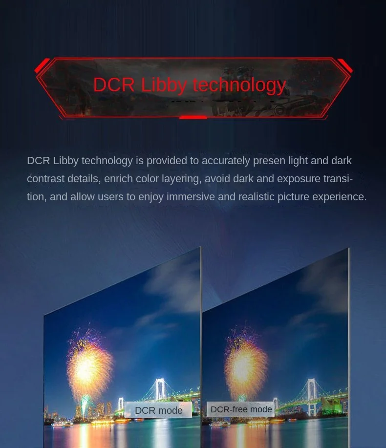 2022  ǥ RGB  ȿ  ǻ , 27 ġ 165hz E  1500r, Pf27fd6, ǰ