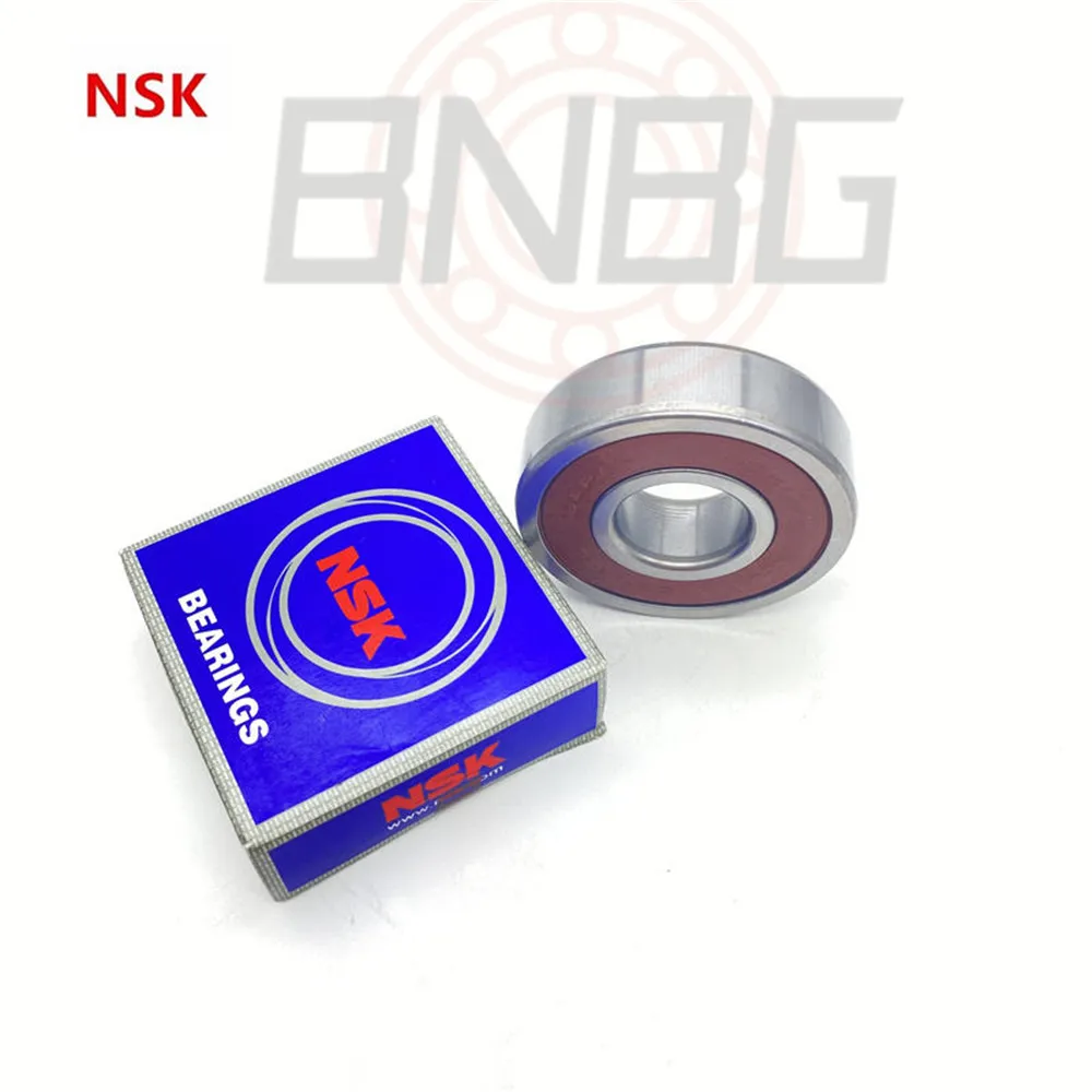 Select 6806 ZZ $30.99 Ball Bearing, 30mm Bore, 2 Metal Shields