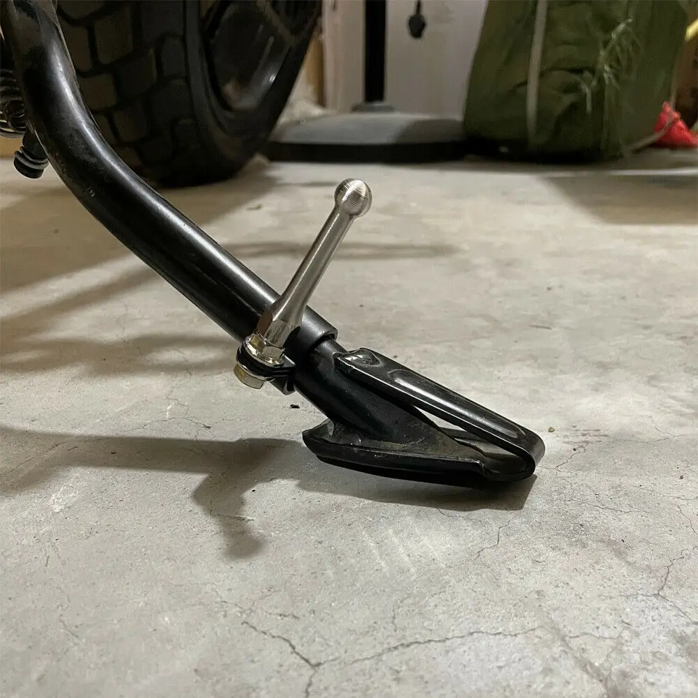 Ϲ  űĵ ͽټ  ǲ  ̵ Ʈ  ŰƮ, Ҹ BMW ȥ ߸ CF Ʈ Ʈ ũ