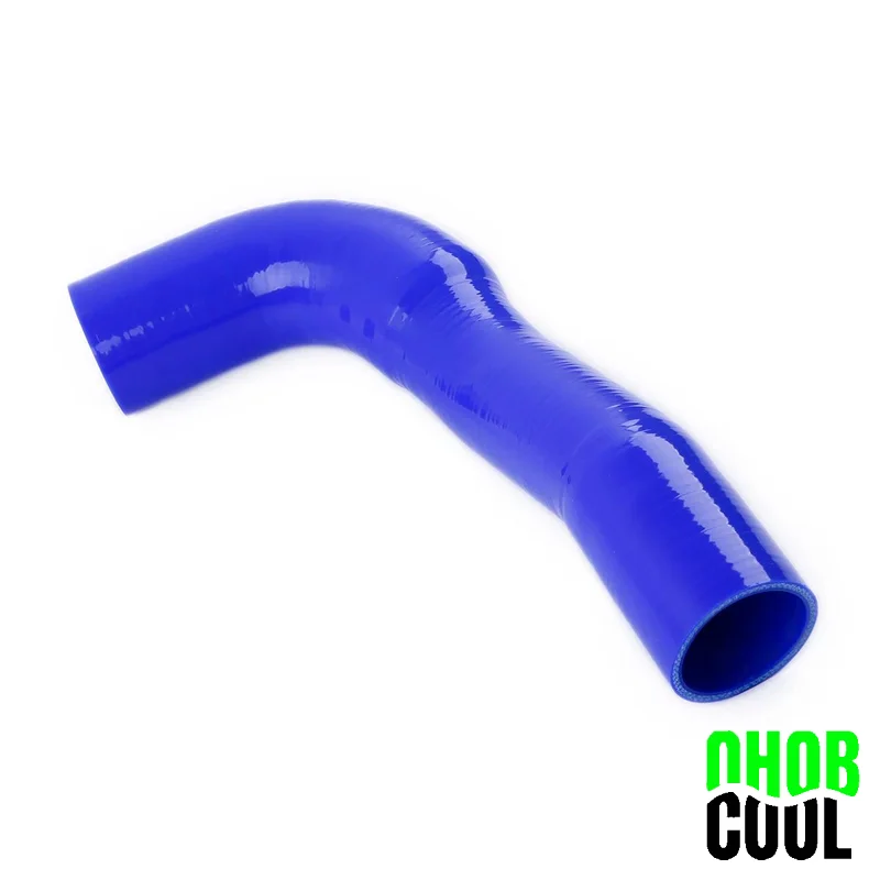 

For 2007-2014 Vauxhall Corsa D VXR 1.6T W/O Z16 A16 Silicone Intake Boost Hose Pipe Kit 2008 2009 2010 2011 2012 2013