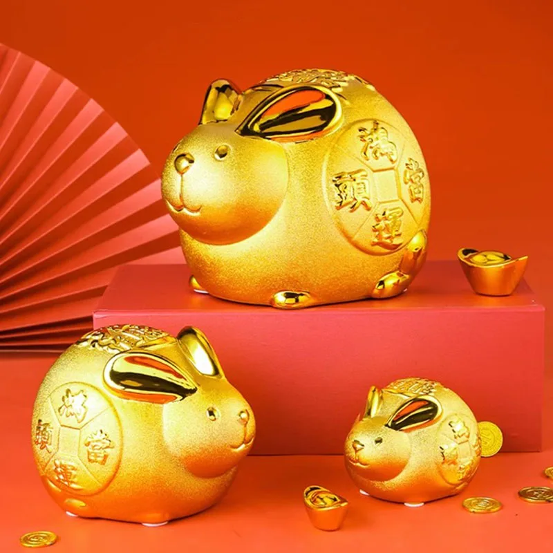 

Коробка для денег, органайзер для хранения денег, сундук, детский шкафчик