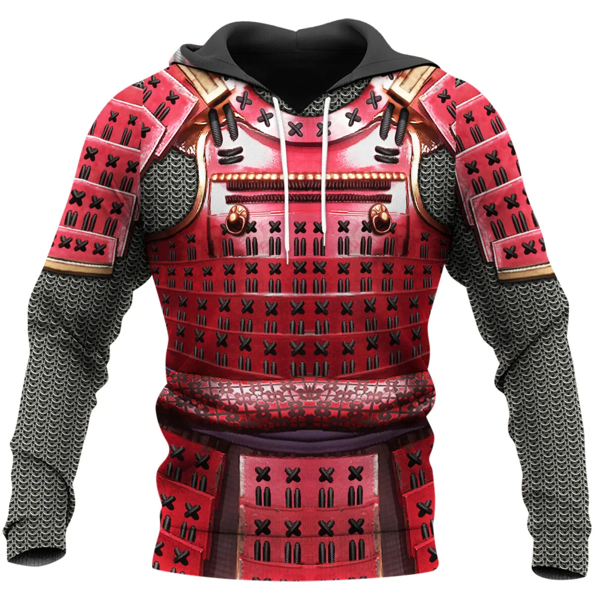 Veste De Protection Rembourrée Samsan – Garde Du Corps Arts Martiaux (occasion)