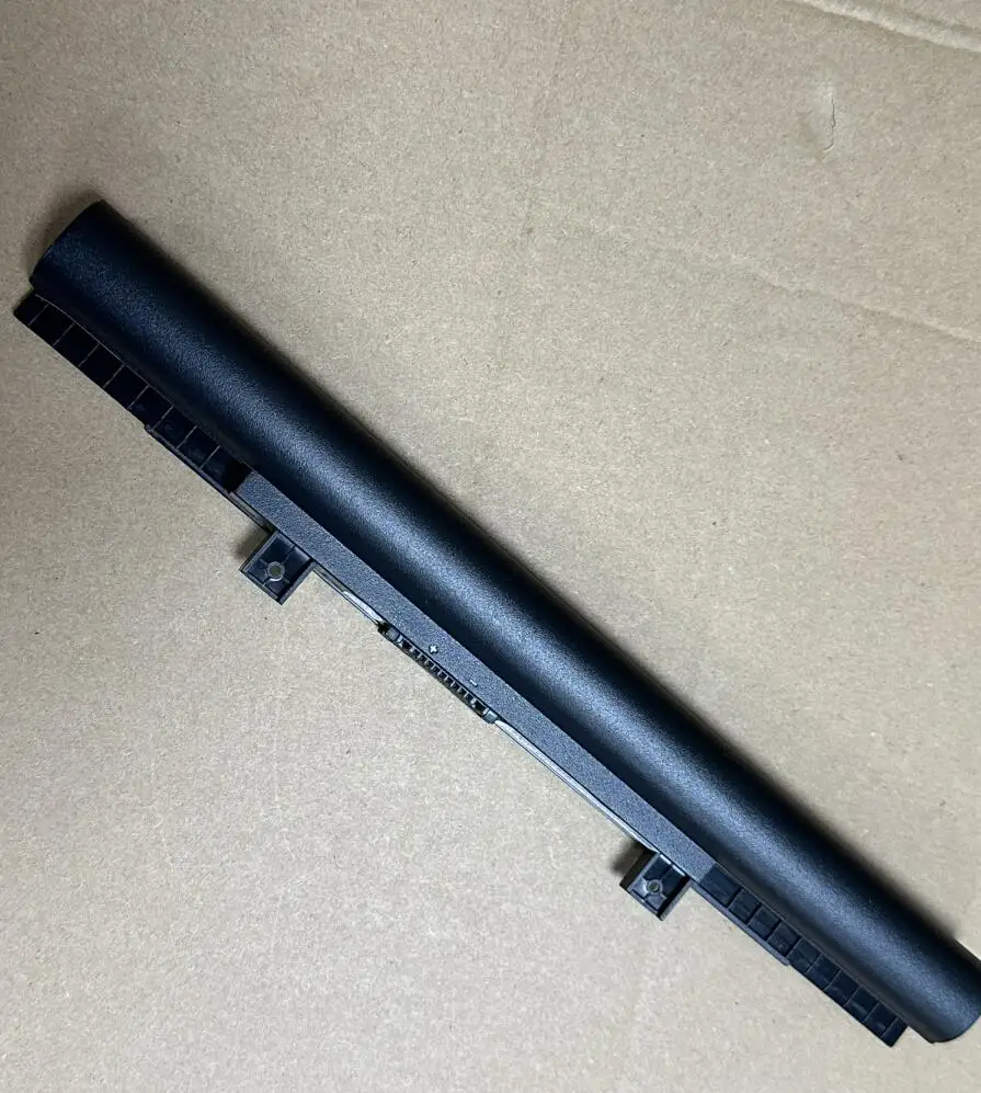 Bateria do Portátil para Medion A41-d15 A31-d15 A32-d15 A32-d15 P6661 Akoya E6422 E6412t - Imagem 3