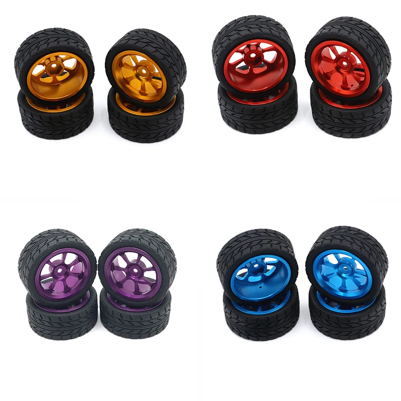 144001 Wltoys Upgrade Parts Wltoys 144010 Parts Upgrade Wltoys