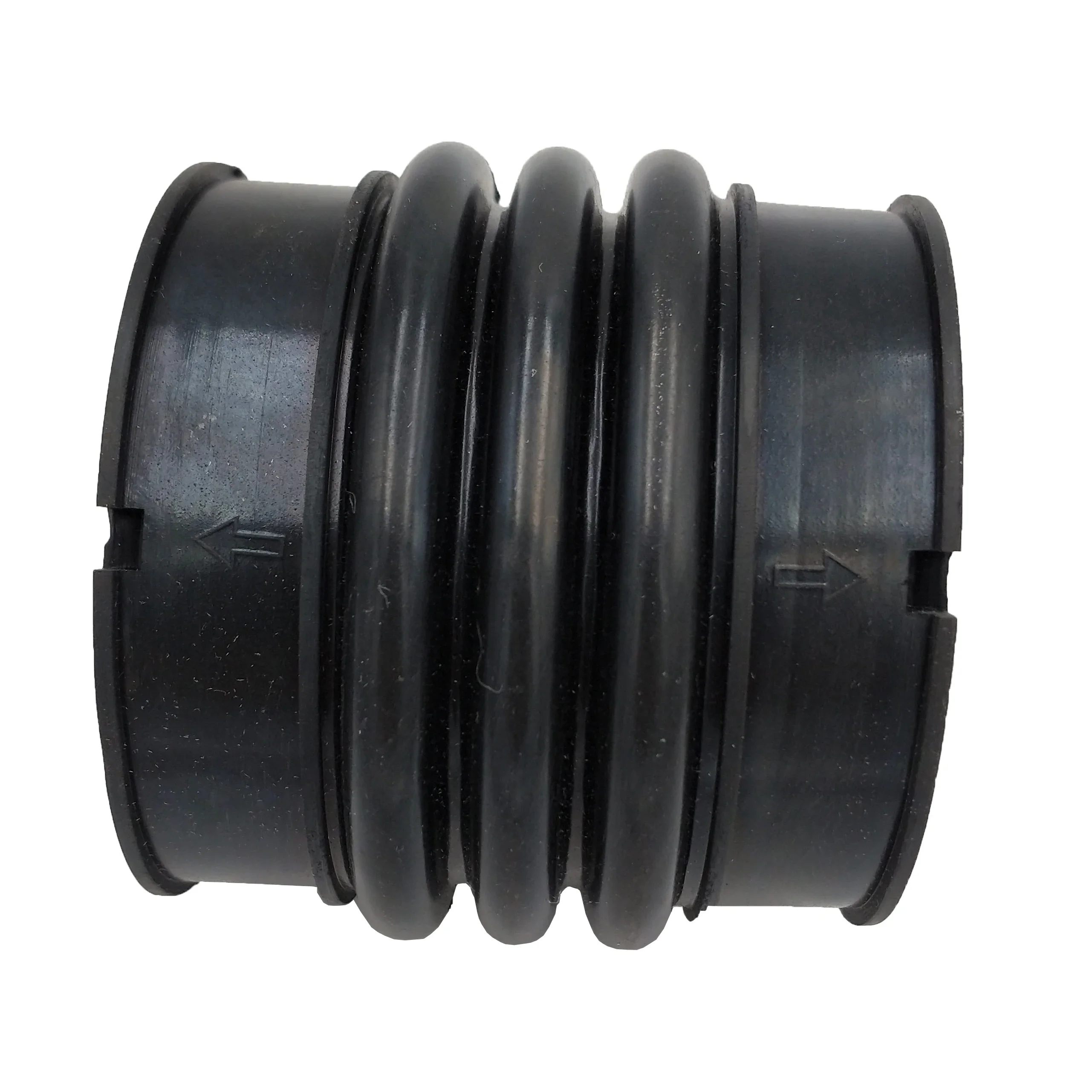 ǰ 17881-20090 1788120090 Toyota Solara Camry Avalon Lexus ES300 3.0L 1997-2003   û  ȣ
