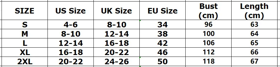 Floral Print Short Sleeve Turtleneck Blouse for Women Summer