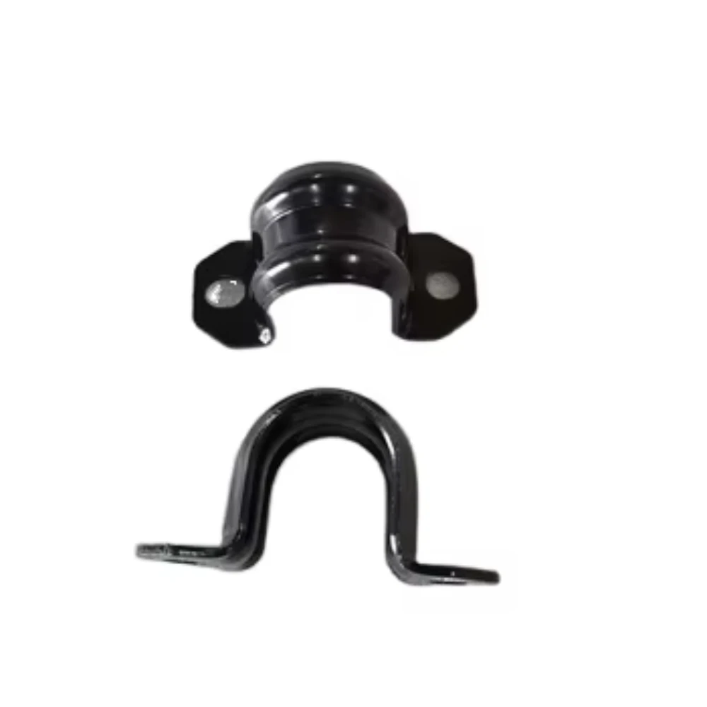 Bracket Stabilizer Bar Mounting Front 4472034000 Ssangyong Korando Tivoli XLV