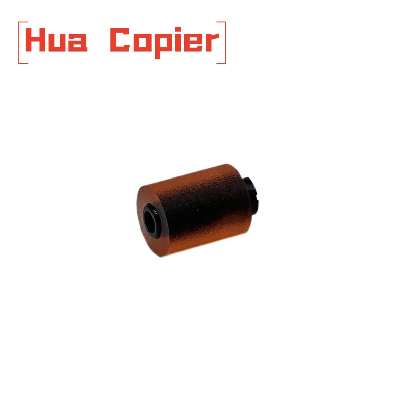 

10PCS A00J5636FR Original Pickup Feed Roller for Konica Minolta Bizhub 368 558 654 754 C220 C224 C308 C368 C451 C754 A00J563600