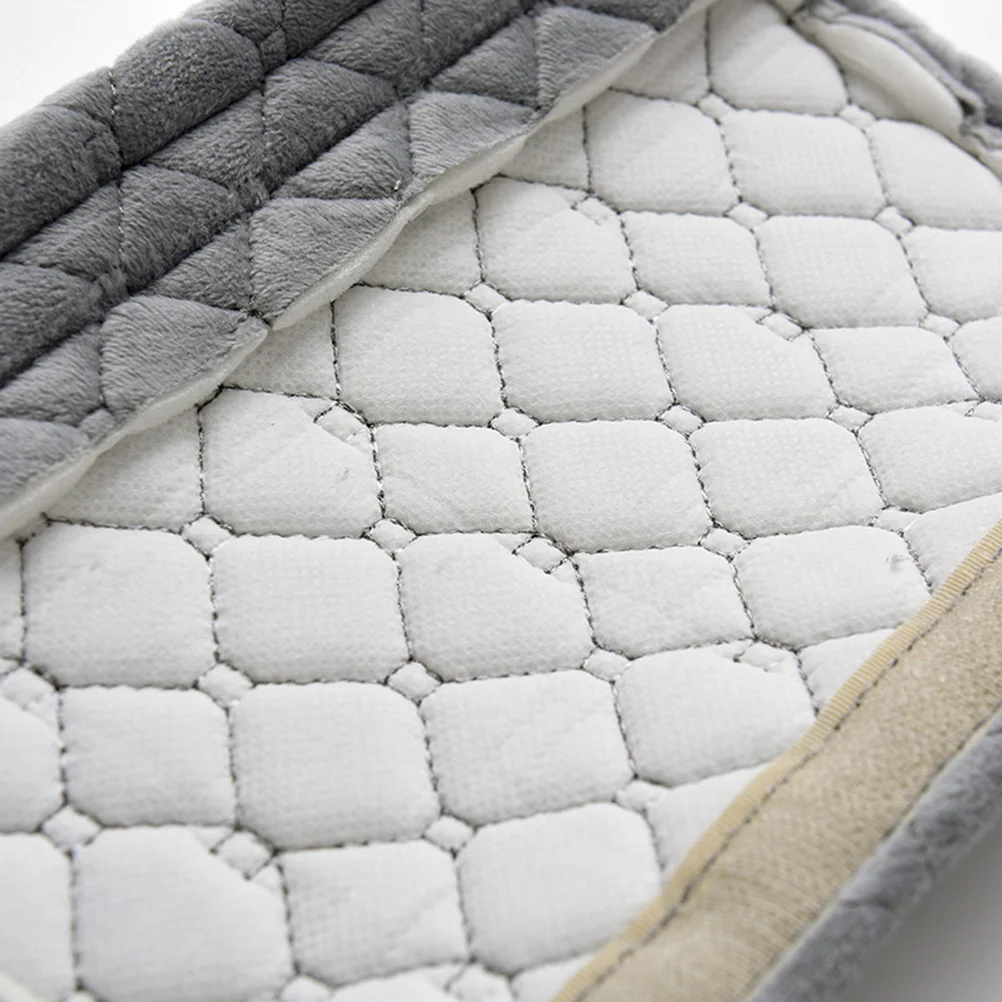 Рисунок 5 - Автомобильный протектор плеча Защитный