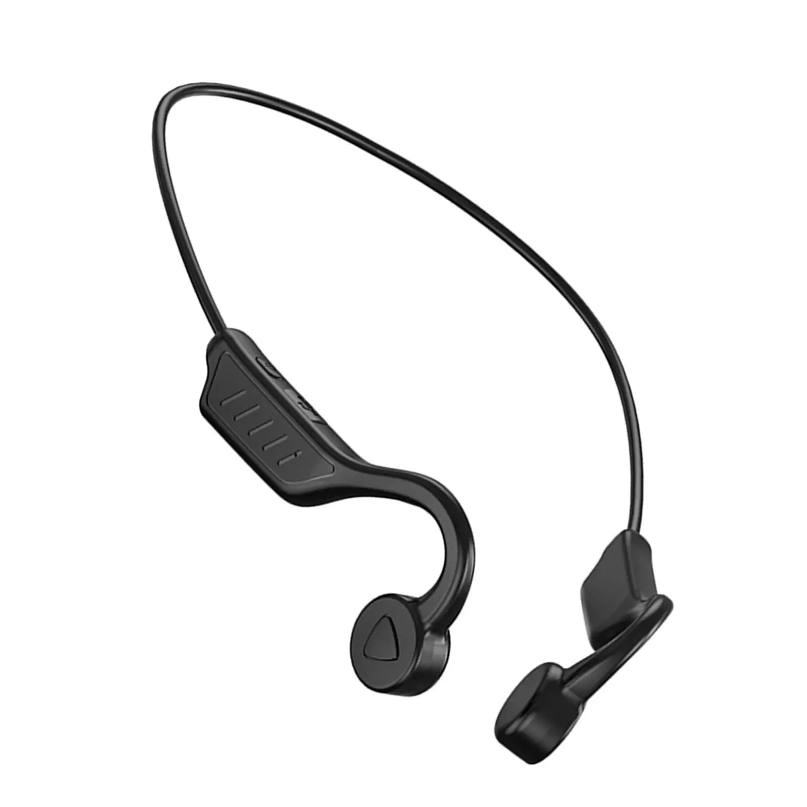 Tomtom sports headphones 2025
