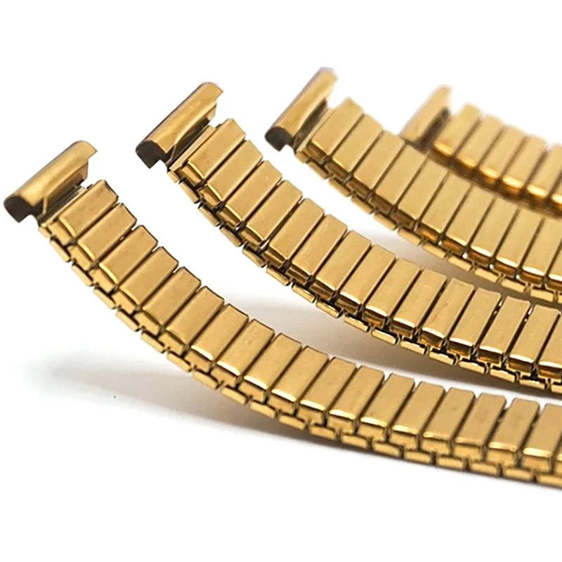 Expansion Watch How To Remove Links From A Watch Bracelet