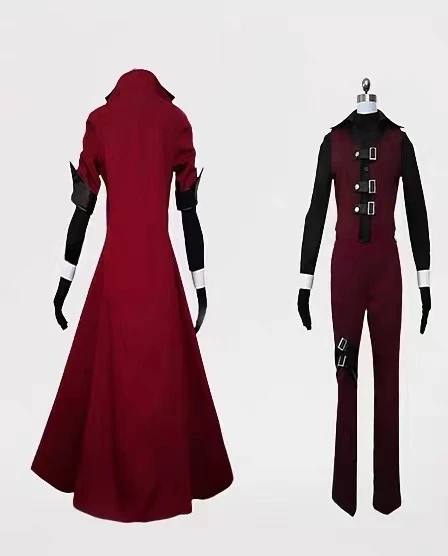 DMC 3 Dante Cosplay Costume Halloween cosplay Costume full set 3 Dante  Cosplay Costume Halloween cosplay Costume full set - AliExpress