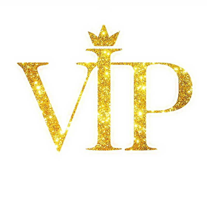 

Ссылка на продукцию для VIP 3 пожалуйста, свяжитесь с нами перед покупкой