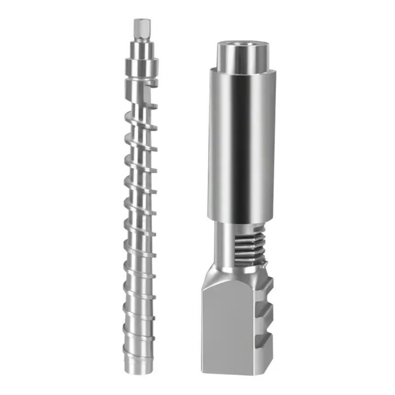 110V/220V Automatic Commercial Oil PressRapeseed  Peanut Oil Press 610W STB-508 Hot And Cold Small Stainless Steel Oil Press 5