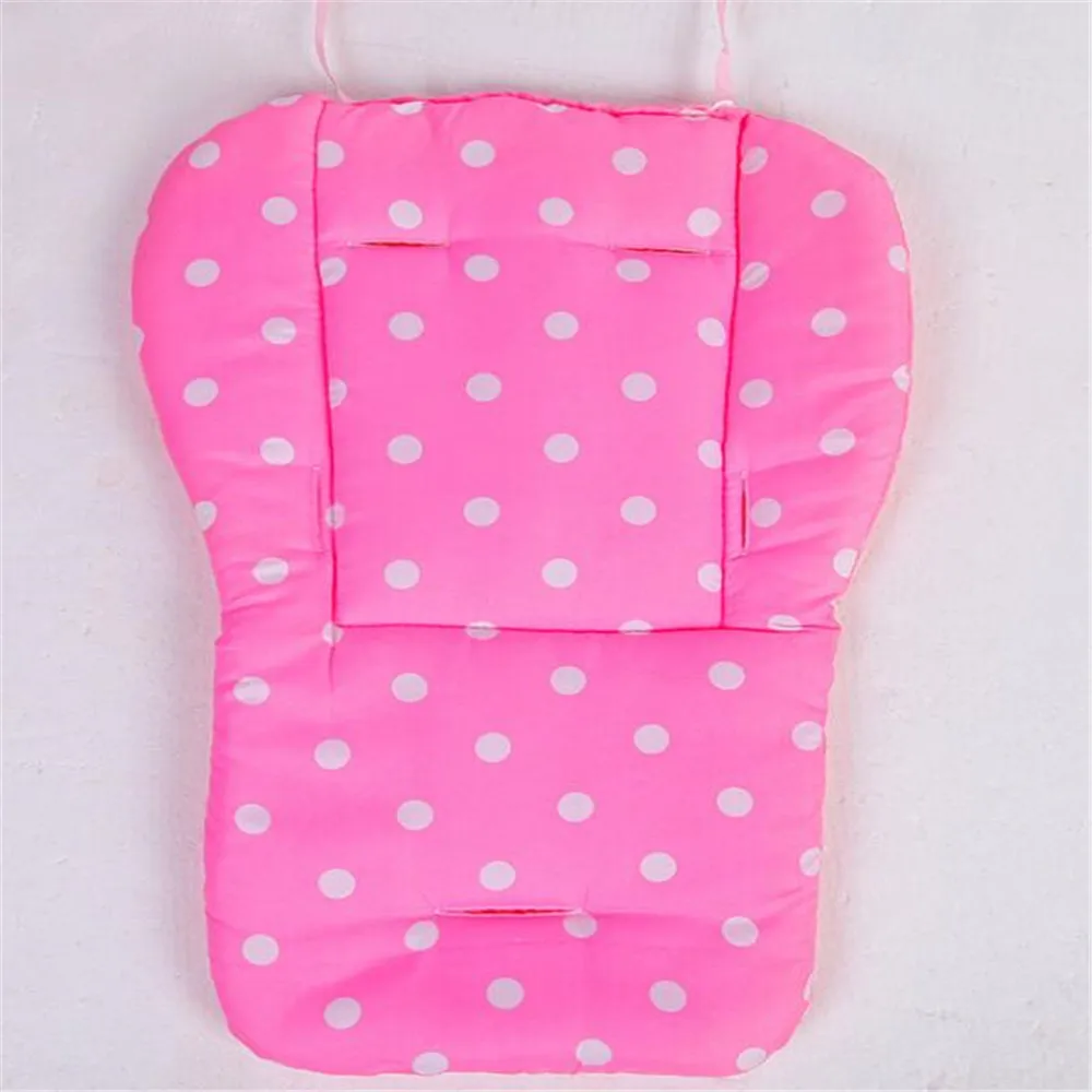 best stroller for kid and baby Baby Stroller Liner Baby Car Seat Cushion Cotton Seat Pad Infant Child Cart Mattress Mat Kids Carriage Pram Stroller AccessoriesBaby Stroller Liner Baby Car Seat Cushion Cotton Seat Pad baby stroller accessories expo	 Baby Strollers