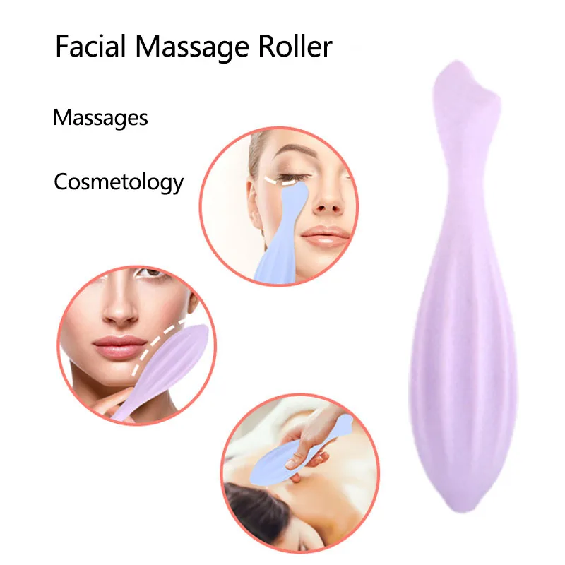 Alwafore Face Roller - view 3