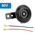 60V