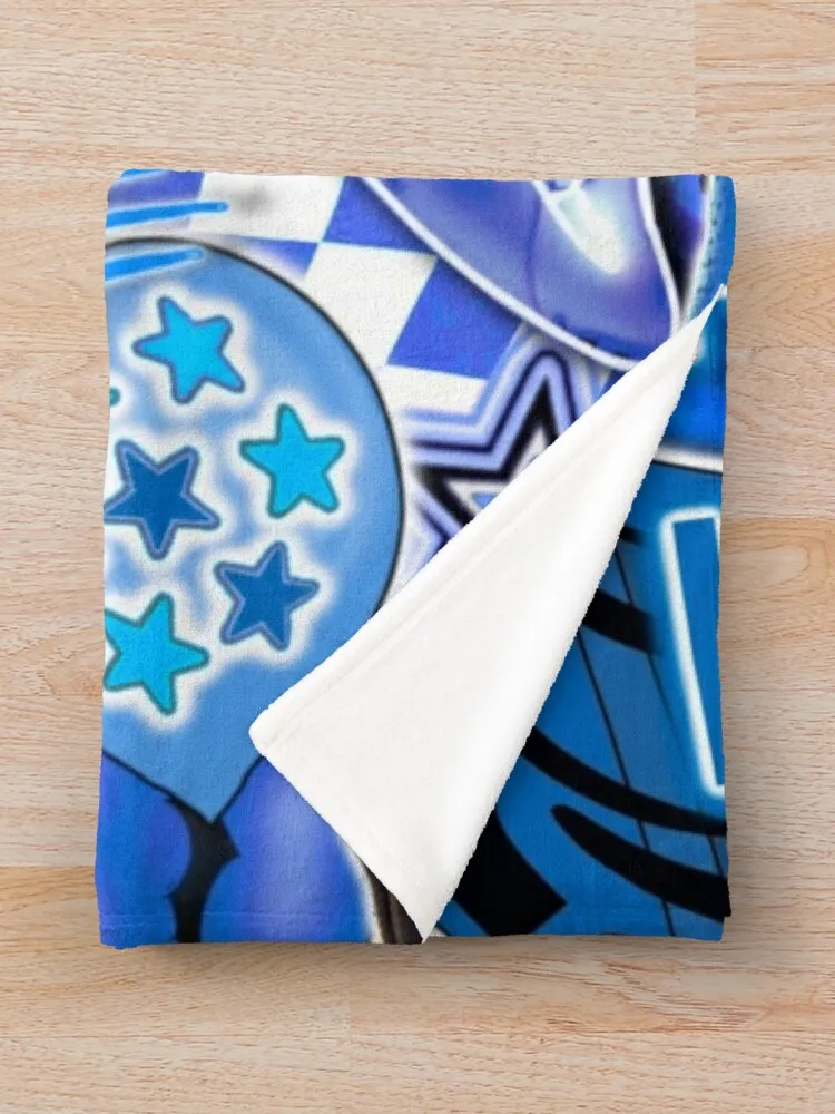 B U F F 2. 0 ������ ��� �ʴ��� ������ ���