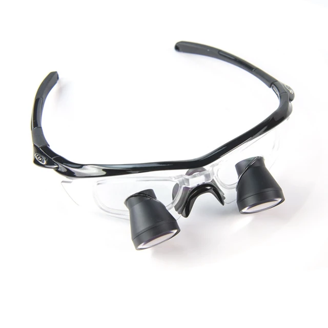 ZEISS ルーペ　3.6×350 歯科　拡大鏡 ZEISS ルーペ 3.6×350 歯科 拡大鏡 ZEISS ルーペ 4.5×350 歯科 拡大鏡