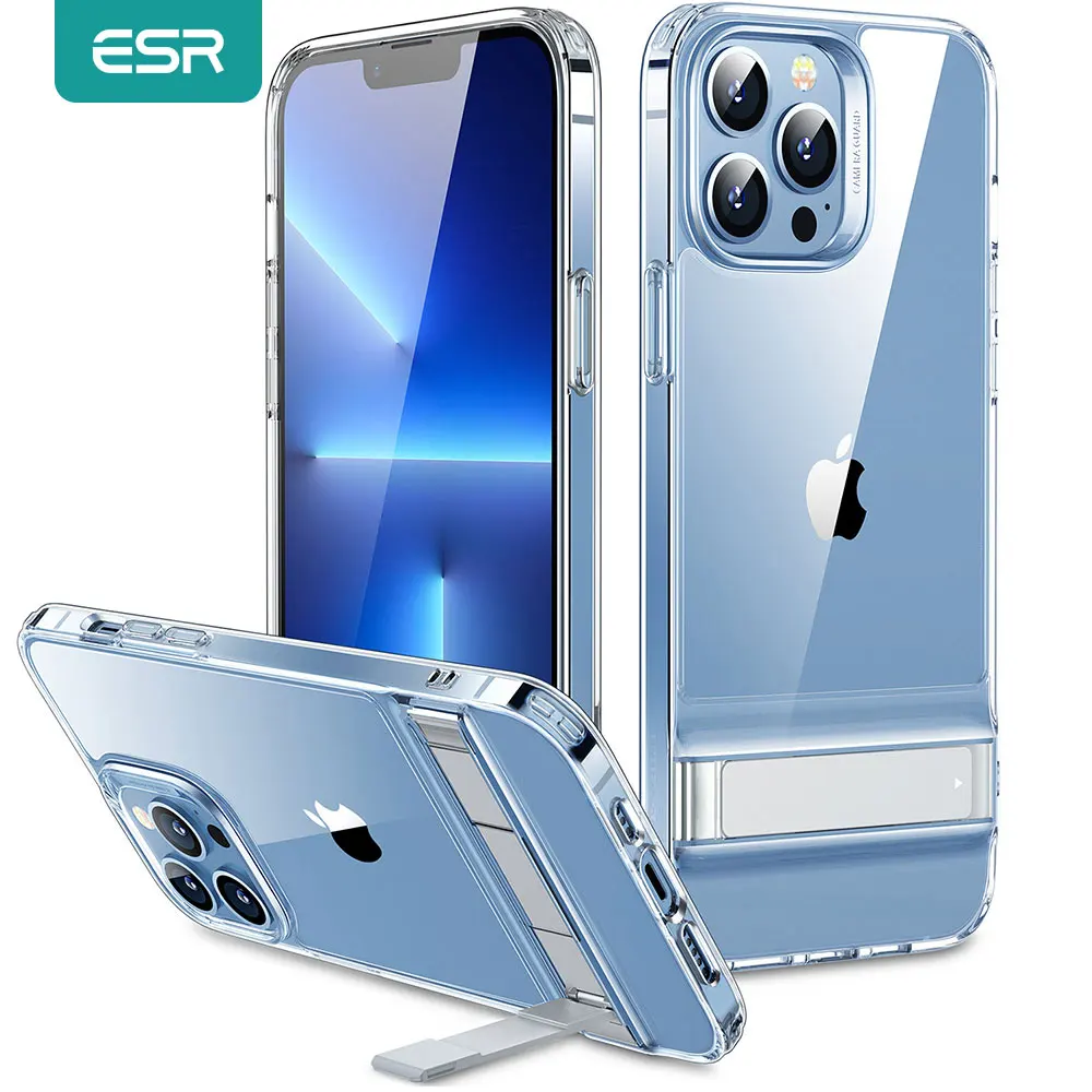 Esr 12 Pro Max Case Amazon IPhone 15 Pro Max Classic Pro Case