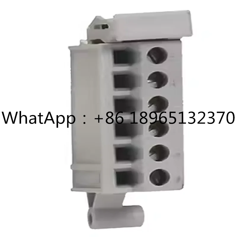 Новый-оригинальный-модуль-5069-rtb5-spring-5069rtb5spring-5069-rtb6-screw-5069rtb6screw-5069-rtb6-spring-5069rtb6spring