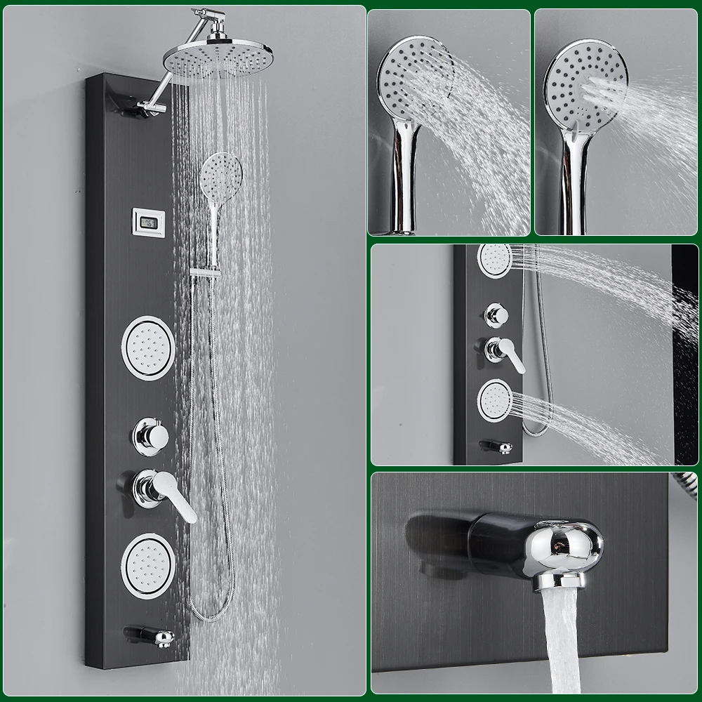 Slide image 5f719556c1b14d68b7b9354dfa872cab