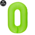 Fluorescent Green-0