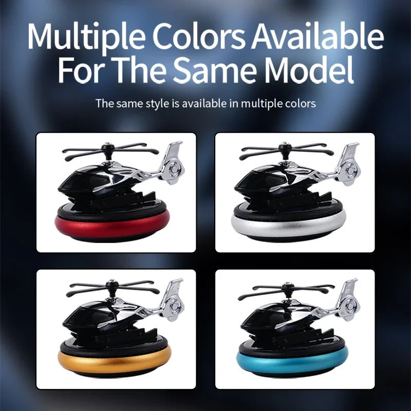 �ڵ��� �¾� ȸ�� �︮���� ��� ��ǰ ���� û���� ��� �׼����� ��ŷ� ��ǻ�� ������ �ؾ� ���