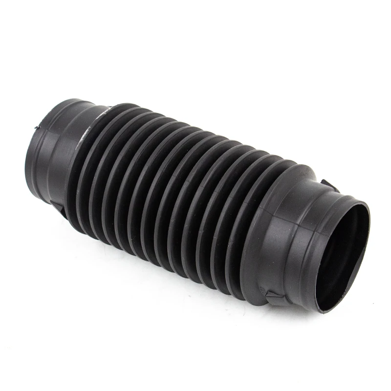 1436G6 1.6 Air Filter Air Intake Hose 17.5cm/6.89 inches Length Pipe air intake kit for Peugeot 206 307 308 408 Citroen C2