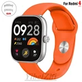 Orange 10