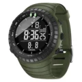 Green Watch