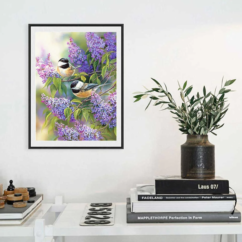 1 (3).jpg_.webp 1 (3).jpg_.webp