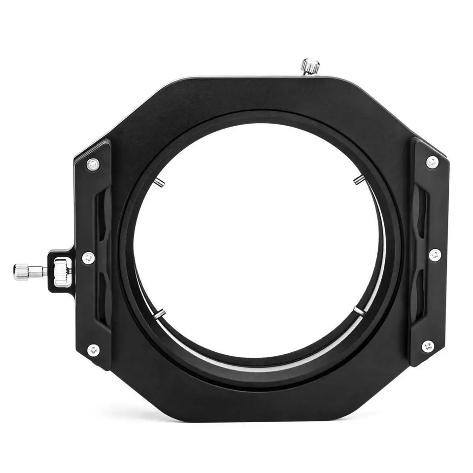 Haida Anello Adattatore In Metallo 67mm Per Portafiltri Serie 100 Pro - 2