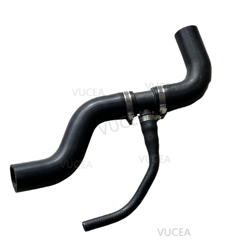 RADIATOR HOSE For JAC Refine M5 Water Tank Upper Pipe Auto Parts  25410-V7121 25410 V7121 25410V7121