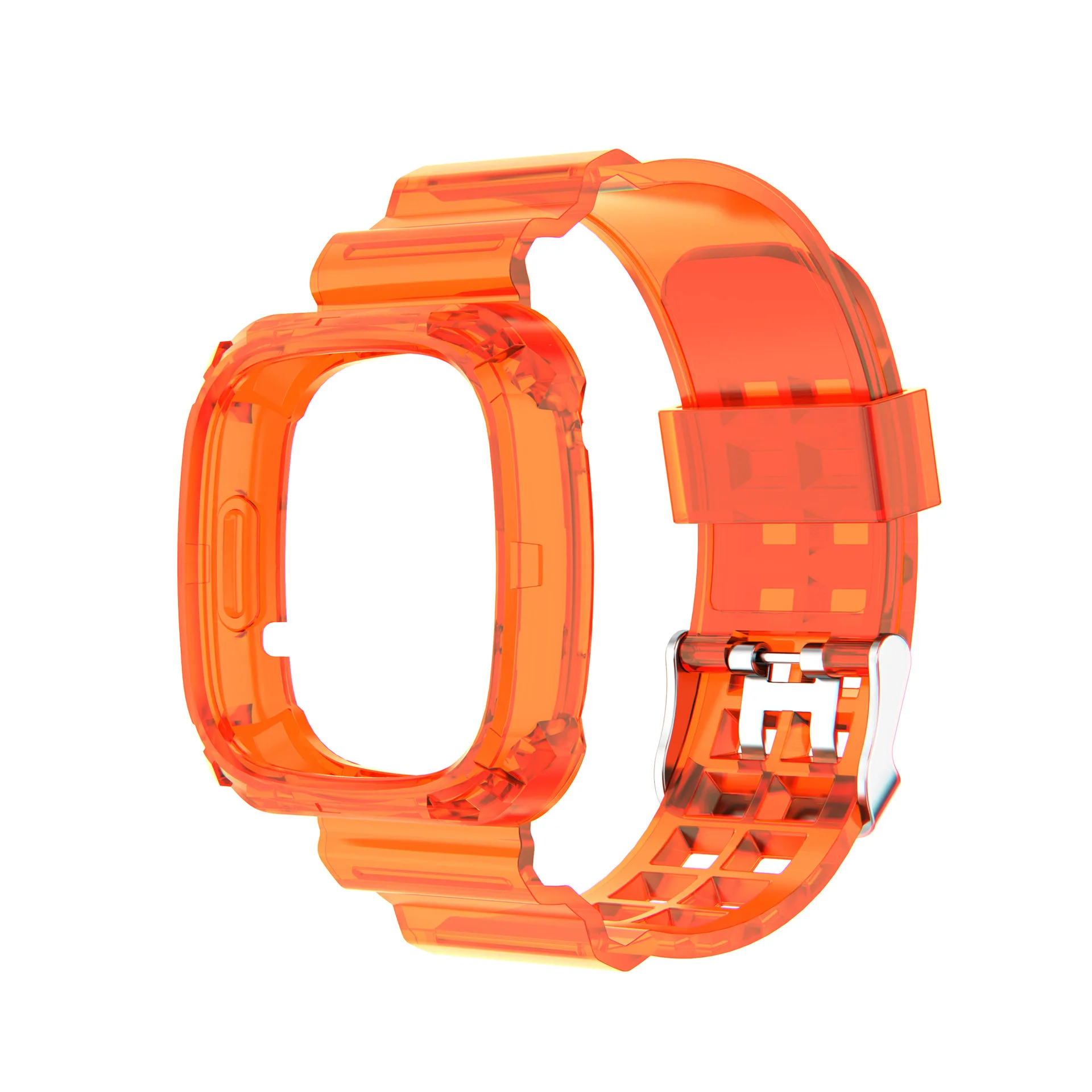 Fitbit Versa 3   ̽  ð , Ʈ Ʈ, Fit bit Versa Sense Versa Lite Sense 2   ð 