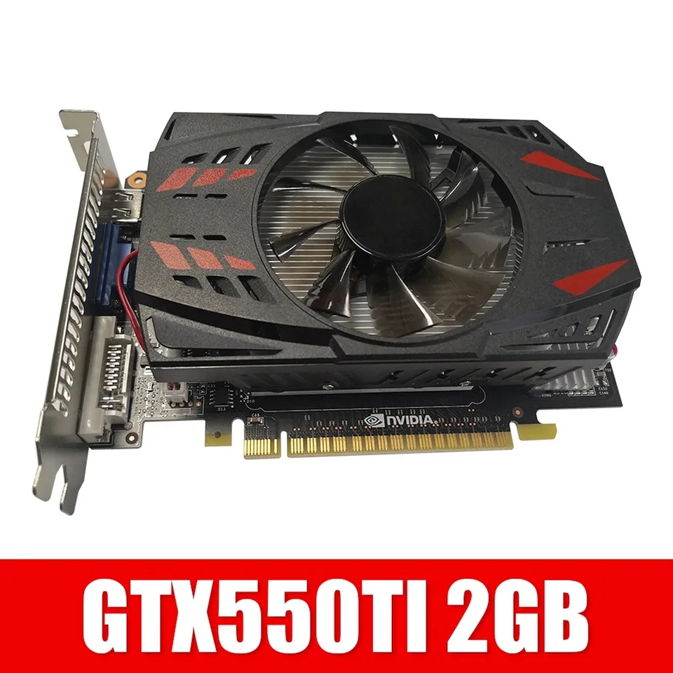 激安ライトゲーミングPC Core-i7 GTX550Ti SSD128G