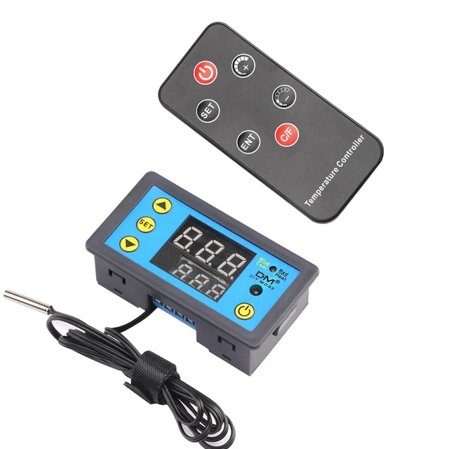 DC12V